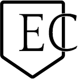 Edo Concept logotype