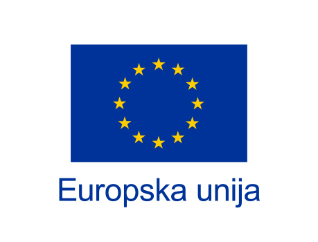 European union