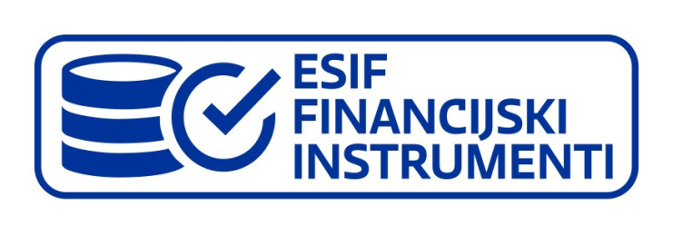ESIF financial instruments